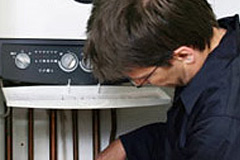 boiler repair North Ascot