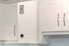 North Ascot electric boiler quotes