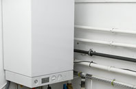 free North Ascot condensing boiler quotes
