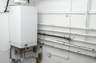 North Ascot boiler installers