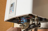 free North Ascot boiler install quotes