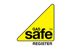 gas safe companies North Ascot